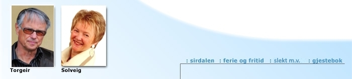 bunnen