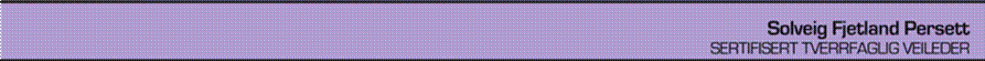image001.png