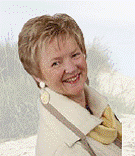 image011.gif