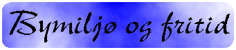 Skole