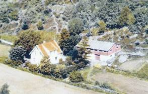 Trykk for st�rre bilde